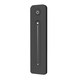 Tuya SD Series RF 2.4GHz Brightness Dimming Remote Control 5904496822908