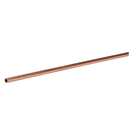 SECURITON TU5/4-CU-3 tulekahjuanduri alus