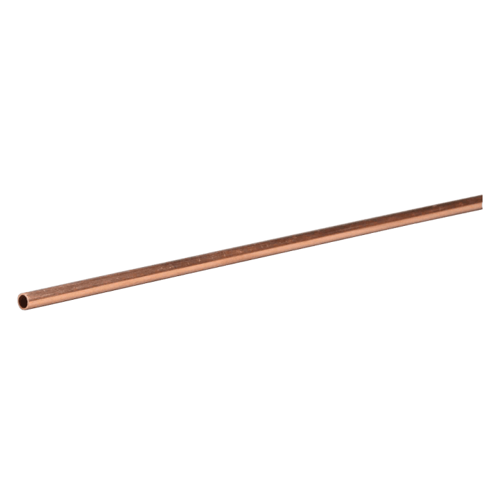 SECURITON TU5/4-CU-3 tulekahjuanduri alus