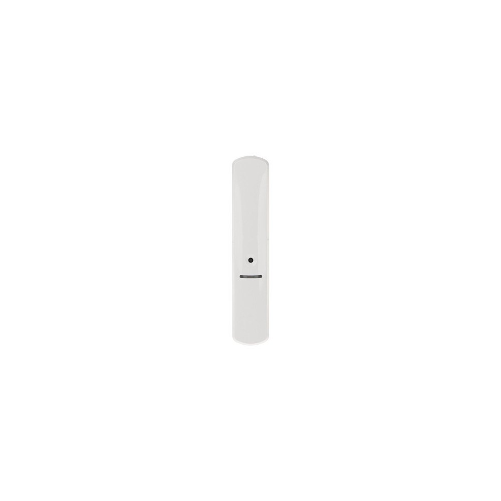AGD-200 ( ) ABAX/ABAX2 SATEL
