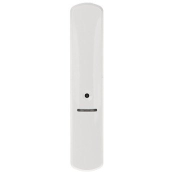 AGD-200 ( ) ABAX/ABAX2 SATEL