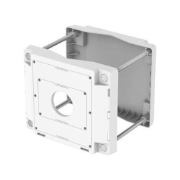 Hanwha SBP-150PMW alumiiniumist kinnitusklamber