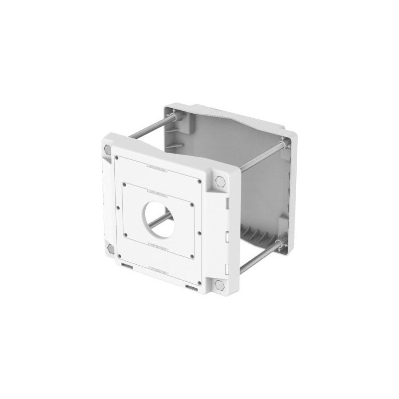 Hanwha Vision Hanwha SBP-150PMW alumīnija montāžas
