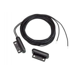 ATEN EA1442 Wired Door Sensor Black
