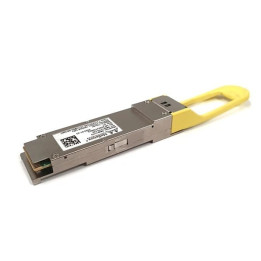 Mellanox transc 100GbEQSFP28 LC-LC1310nm