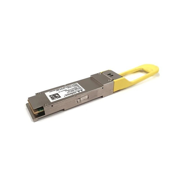 Mellanox транск 100GbEQSFP28 LC-LC1310nm