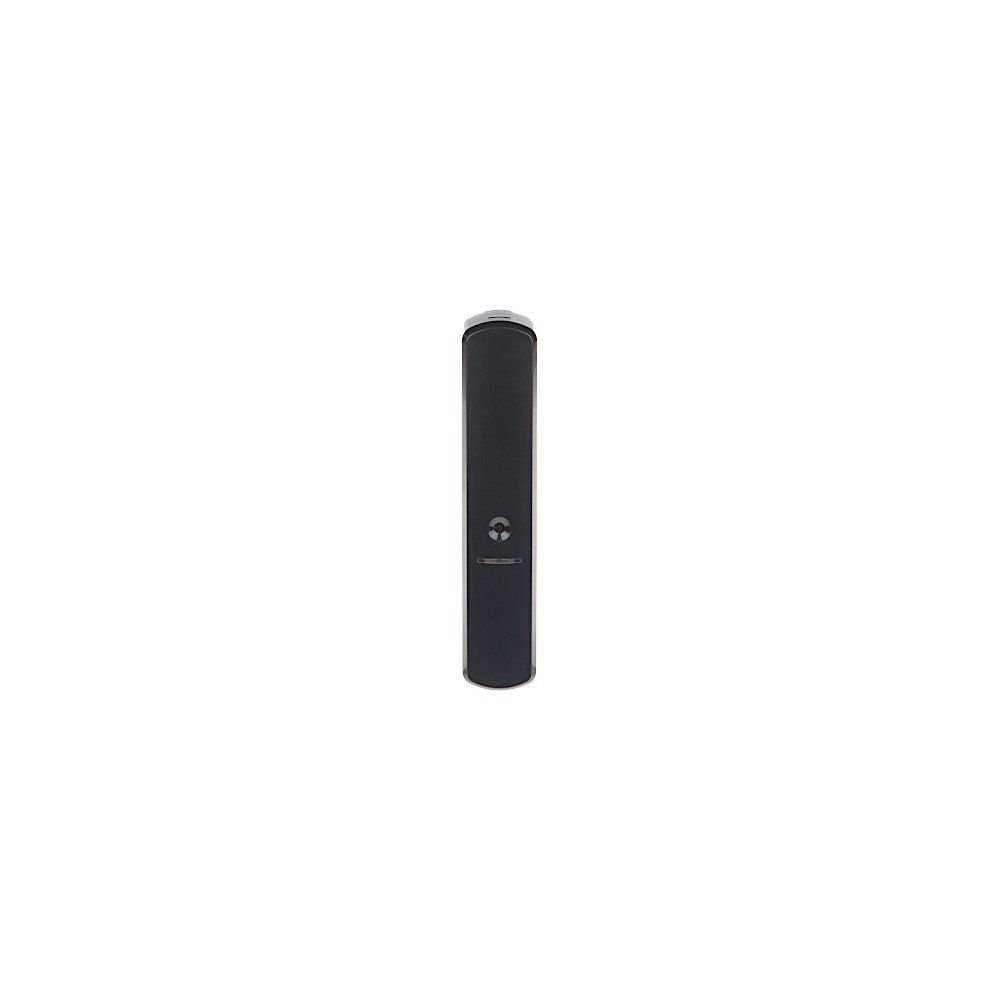 AGD-200-DG ( -) SATEL