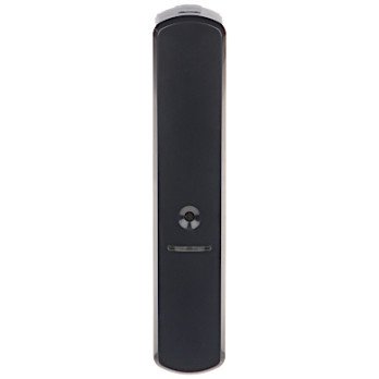 AGD-200-DG ( -) SATEL