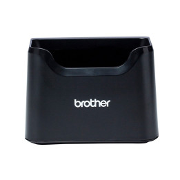 Электростанция Brother для RJ-3035B/3055WB