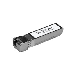 StarTech SFP-10G-BXD-I SFP+ SM/LC kiudmoodul