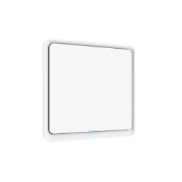 Tuya KT Series ZigBee 3.0 Touch Scene Controller 1-Channel 3-Program 5904496823035
