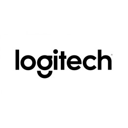 LOGITECH Slim Solar+ verslui – grafitas – (FR)