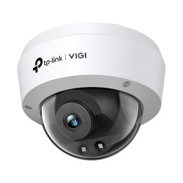 TP-Link VIGI C230I(4mm) 3MP kupolinė tinklo kamera