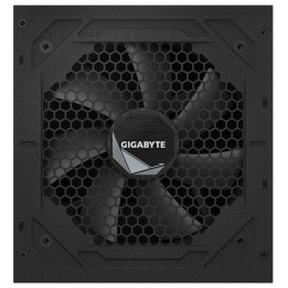 Gigabyte GP-UD850GM PG5 V2 850W toiteallikas