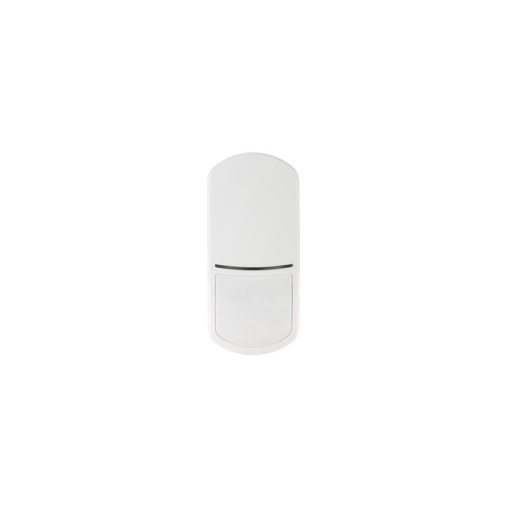 juhtmevaba PIR-ANDUR APD-200-PET (liikumisanduriga lemmikloom) ABAX/ABAX2 SATEL