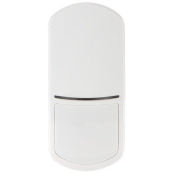 juhtmevaba PIR-ANDUR APD-200-PET (liikumisanduriga lemmikloom) ABAX/ABAX2 SATEL