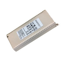 HPE Aruba Instant On 15.4W 802.3af PoE Midspan -injektori (R8W31A)