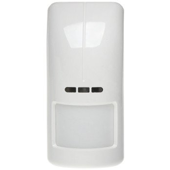 WIRELESS DUAL TECHNOLOGY MICROWAVE + PIR DETECTOR AOD-210 (Outdoor Motion Detector) ABAX/ABAX2 SATEL