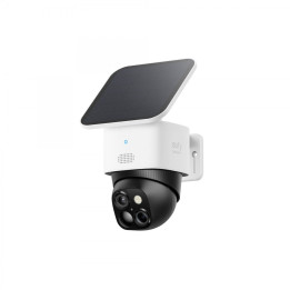Eufy T81703W1 SoloCam S340 kamera