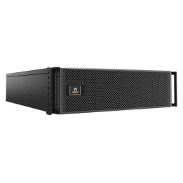 Vertiv Liebert GXT5-EBC192VRT3U UPS-i akukapp