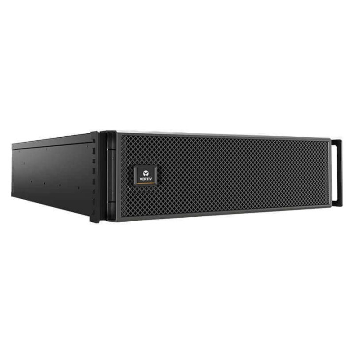 Vertiv Liebert GXT5-EBC192VRT3U UPS-i akukapp