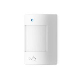 Eufy T90M0321 Датчик движения E20