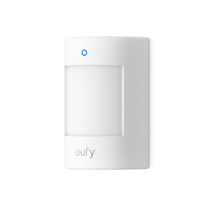 Eufy T90M0321 liikumisandur E20