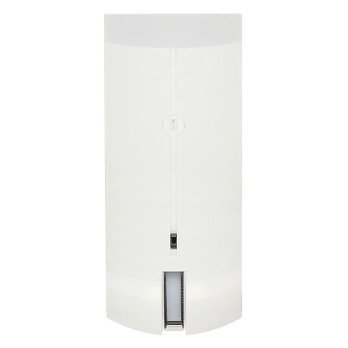 juhtmevaba kahe kardina detektor MIKROLAINE + PIR AOCD-260 (valiskardina detektor) ABAX/ABAX2 SATEL