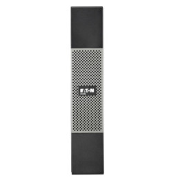 Eaton 9SX EBM 72V Rack2U