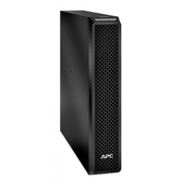 APC SRT48BP External Battery Pack 48V