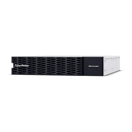 „CyberPower“ prailgintos baterijos modulis BPE144VL2U01