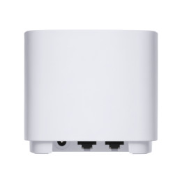 ASUS 90IG07M0-MO3C40 WiFi adapteris