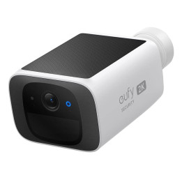 Eufy T8134321 SoloCam S220 kamera