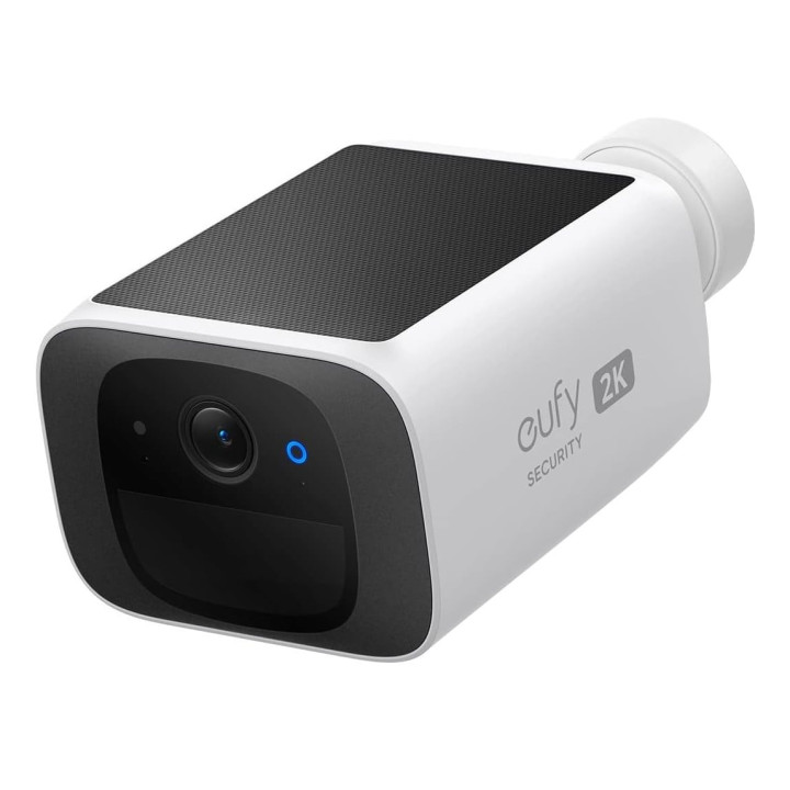 Eufy T8134321 SoloCam S220 kamera