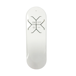 Immax NEO Smart Remote Control v2 Zigbee 3.0 07087-2