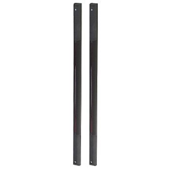 INFRA-NTER NET UUDISED ACTIVE-2-BR 2 KIIRE SATELL