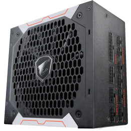 Gigabaitu AORUS P850W barošanas avots