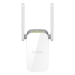 D-Link DAP-1610/E Wi-Fi Range Extender
