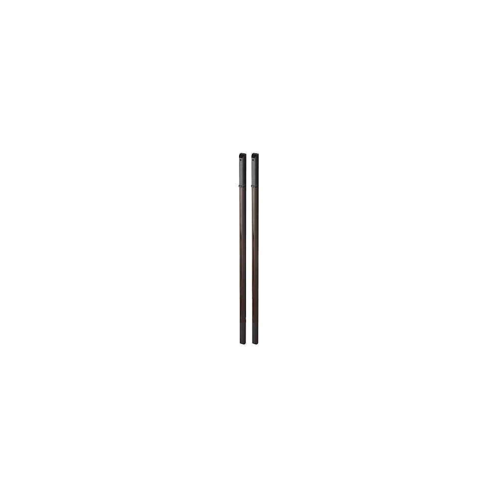 INFRA TINKLAS SATIVE SATIVE-3-BR 3 SPUODU PALYDOVAS