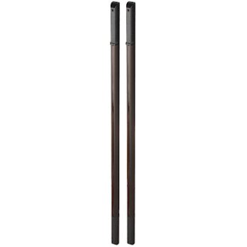 INFRA TINKLAS SATIVE SATIVE-3-BR 3 SPUODU PALYDOVAS