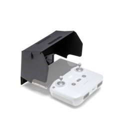 Крышка монитора с пультом дистанционного управления для DJI Mavic Air 2 / DJI Mini 2