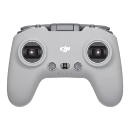 DJI FPV Remote Controller 2 CP.FP.00000019.01