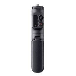 DJI Action 2 Remote Control Extension Rod CP.OS.00000186.01