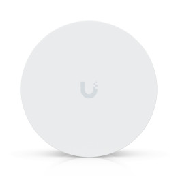 Ubiquiti UP-AirQuality Vape Detection & Air Quality Sensor PoE