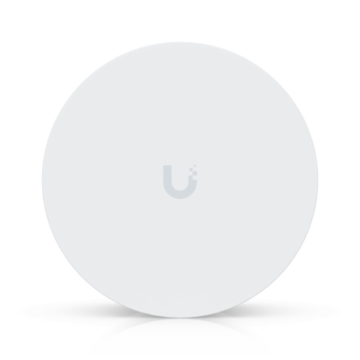 Ubiquiti UP-AirQuality Vape Detection & Air Quality Sensor PoE