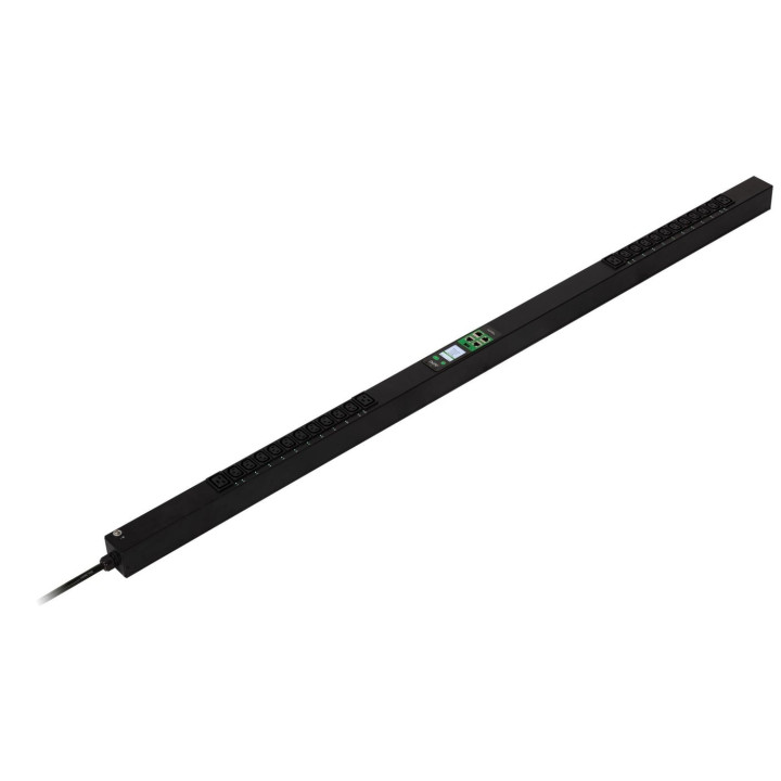 APC Easy PDU Switched 0U, 32A