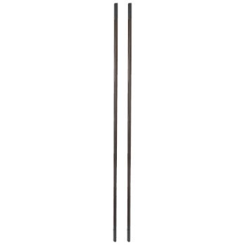 SATIVE SATIVE-7-BR 7 SATEL