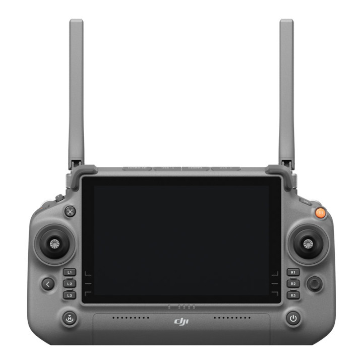 DJI RC Plus Remote Controller for Inspire 3 (CP.IN.00000046.01)