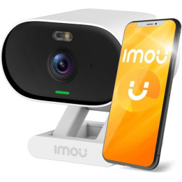 IP-камера Imou IPC-C22FP-C0 Versa 2 Мпикс.