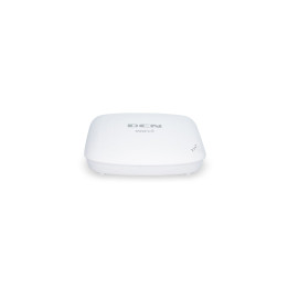 DCN Europe WL8200-X4 RJ45 -liitin 2.5G 2x1/2.5GBase-T
